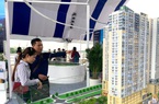 Đánh thuế tài sản có tạo được cơ hội cho người nghèo mua nhà?