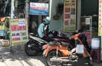 Đà Nẵng: Hàng quán bán hàng mang về, dịch vụ ship đồ ăn tận nhà được mùa nở rộ