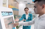 ABBANK: Quý I đạt 465 tỷ đồng lợi nhuận trước thuế