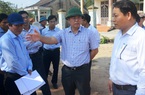 Quảng Nam: Phê duyệt 20 dự án với vốn đầu tư gần 6.500 tỷ