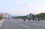 Tp.Sơn La quyết định dừng một số hoạt động kinh doanh và vui chơi giải trí vì dịch Covid-19