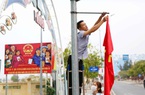 "Cử tri huyện Cô Tô rất trách nhiệm với việc nghiên cứu tiểu sử người ứng cử"