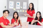 KKR chính thức đầu tư vào EQuest