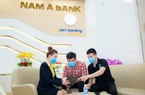 Ngồi nhà giao dịch, nhận "mưa" ưu đãi từ Open Banking