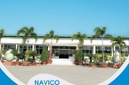 Thủy sản Navico: 2 con trai Tổng giám đốc từ nhiệm thành viên HĐQT, trình kế hoạch lợi nhuận 450 tỷ đồng