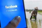 Báo Nhật: Việt Nam dẫn đầu thế giới về livestream bán hàng trên Facebook