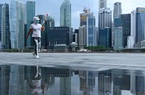 Singapore bắt đầu nới lỏng hạn chế kiểm dịch, thúc đẩy bong bóng du lịch với Úc