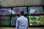 Dragon Capital: “Định giá cổ phiếu ngân hàng và TTCK Việt Nam vẫn rất hấp dẫn dù đã tăng mạnh” 