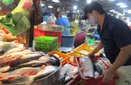 Một cảng Trung Quốc tạm dừng nhập khẩu hàng thủy sản Việt Nam, DN lo tăng chi phí