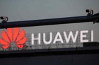 Huawei quyết nuôi mảng nghiên cứu chip bất chấp lệnh trừng phạt của Mỹ