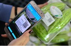 Giải pháp công nghệ truy xuất nguồn gốc hàng hóa sắp đi vào hoạt động 