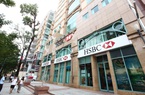 HSBC đưa ra cảnh báo với lĩnh vực bất động sản Việt Nam