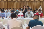 Chủ 500 tàu du lịch Quảng Ninh "mắc cạn" chuyển từ đại gia thành con nợ tín dụng đen như thế nào?