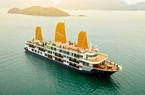 Chủ 500 tàu du lịch Quảng Ninh và cú sốc với ngân hàng chưa hồi kết