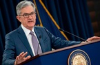 Fed báo hiệu thắt chặt chính sách tiền tệ khi nền kinh tế Mỹ tăng trưởng nóng