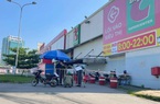 Bị cách ly 21 ngày, siêu thị Big C Đồng Nai gửi đơn “cầu cứu”