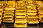 Giá vàng hôm nay 18/6: Giảm sâu, vàng thế giới rơi về mức 50,5 triệu đồng/lượng 