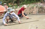 Sơn La: Nhìn lại chặng đường 10 năm xây dựng nông thôn mới