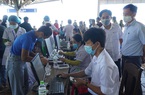TT-Huế cách ly tại nhà và nơi lưu trú 14 ngày đối với tất cả người đến từ Đà Nẵng 
