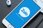 Facebook, Zalo không được tự ý thu thập thông tin người dùng
