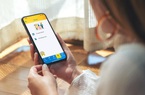 Giao dịch online như thế nào cho an toàn?