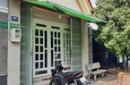 Luật sư Phạm Ngọc Hưng: "Nên chuyển thông tin doanh nghiệp đăng ký vốn 500.000 tỷ sang Bộ Công an để kiểm soát"