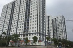 Nhiều ưu đãi thuế thu nhập doanh nghiệp khi sản xuất sản phẩm công nghiệp hỗ trợ