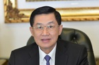 Ông Johnathan Hạnh Nguyễn và "nước cờ cao tay" bắt tay lập hãng hàng không