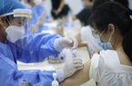Trung Quốc đã tiêm cho người dân hơn 1 tỷ liều vắc xin Covid-19