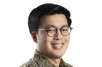 CEO Gojek: sắp tới là thời kỳ hoàng kim cho các công ty khởi nghiệp Đông Nam Á