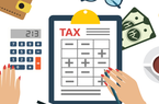 Cách tính thuế thu nhập cá nhân với cá nhân ký hợp đồng làm đại lý bảo hiểm