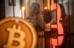 Giá bitcoin sụt dưới mốc tâm lý 30.000 USD: có hay không nguy cơ "mùa đông tiền điện tử"?