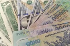 Đề xuất “sốc” đưa lãi suất tiền gửi VND về 0%: Chuyên gia nói “ảo tưởng”, Vafi đáp trả thế nào?