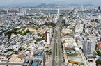 Đà Nẵng đặt mục tiêu dẫn đầu chuyển đổi số cả nước 