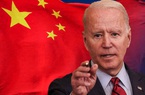 Nhiều DN Trung Quốc kỳ vọng quan hệ Mỹ Trung khởi sắc, nhưng ông Biden đã khiến họ thất vọng