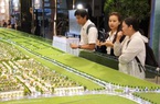 Thị trường BĐS 6 tháng cuối năm: Phân khúc nào sẽ có "sóng"? 