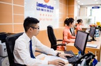 LienVietPostBank được chấp thuận tăng vốn, 20 triệu cổ phiếu LPB giao dịch thoả thuận