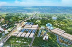 Dự án đô thị sinh thái Felicia City Bình Phước kiến tạo giá trị lợi ích, cộng đồng an toàn trong đại dịch Covid-19