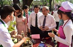 Chủ tịch TT-Huế viết tâm thư xúc động gửi người dân nhân dịp kết thúc nhiệm kỳ 