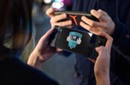Mạng 5G và tương lai của thể thao điện tử trên thiết bị di động