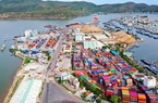 Hơn 26.000 tỷ đồng vốn đầu tư rót vào Bình Định