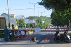 Phú Yên: Nóng Covid-19, phù hiệu vận tải hành khách tạm thời hết hiệu lực