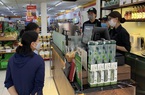 Chuỗi cà phê có gì hấp dẫn mà từ đại gia bán lẻ đến bất động sản cũng muốn nhảy vào?