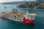 Người Thổ Nhĩ Kỳ phản đối xây kênh đào Istanbul khi Trung Quốc xem xét tài trợ
