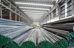 Đập tan dự báo "dội chợ", cổ phiếu HPG vẫn tăng mạnh sau khi hơn 1 tỷ đơn vị đổ bộ sàn HoSE