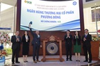 OCB 25 năm: Vững tin một hành trình thịnh vượng