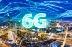 Hàn Quốc tung 193 triệu đô tham vọng khủng với mạng 6G