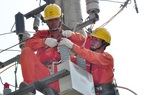 Hóa đơn tiền điện tăng cao nghi do biểu giá 6 bậc, Bộ Công Thương thay đổi thế nào?
