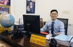 Từ vụ sàn FXTradingMarkets sập: Thêm lời cảnh báo lòng tham