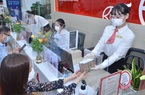 "Không để vốn chết", ngân hàng rầm rộ rao bán nợ xấu cá nhân hàng chục tỷ